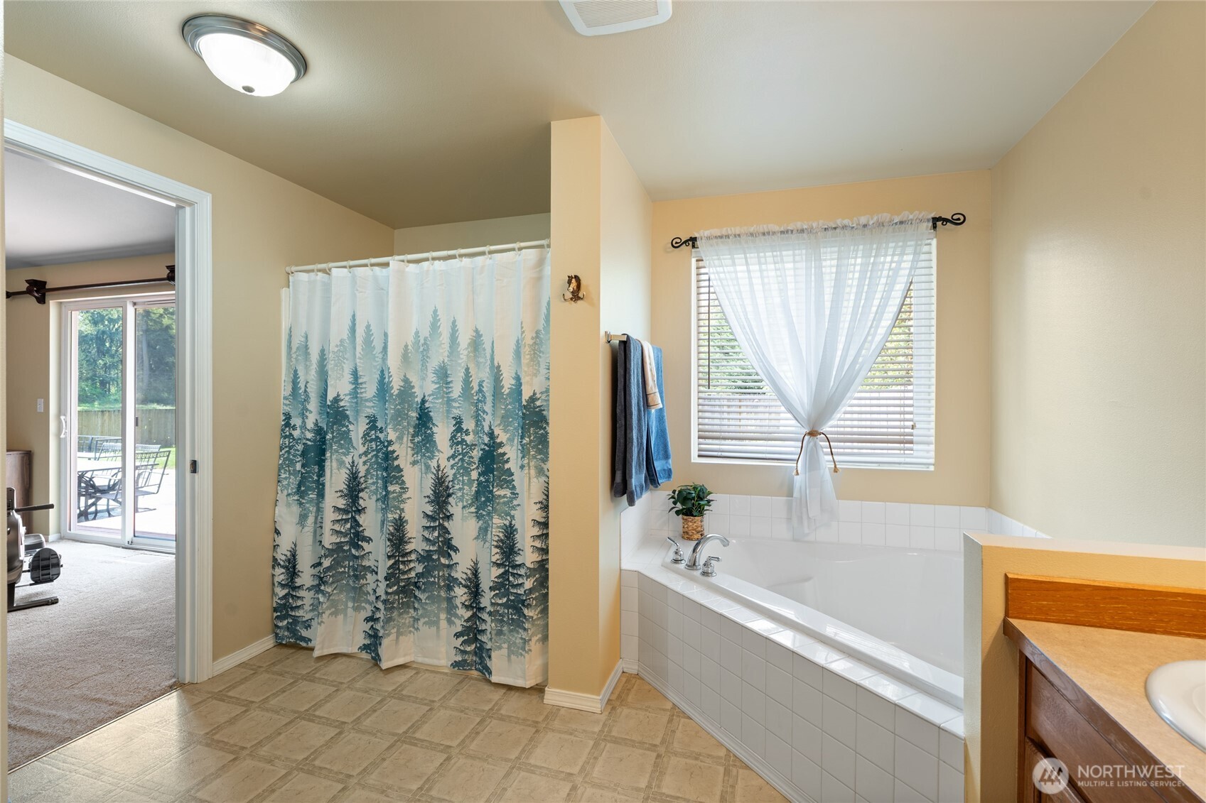 19731 161st Way SE, Yelm, WA 98597