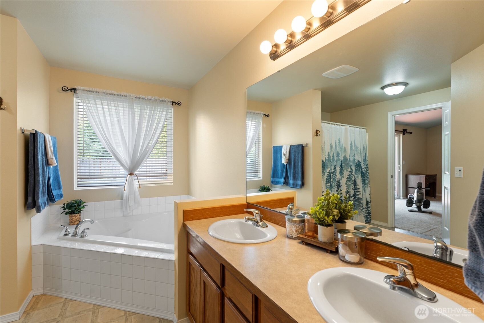 19731 161st Way SE, Yelm, WA 98597