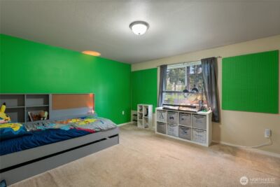 19731 161st Way SE, Yelm, WA 98597 - Photo 28
