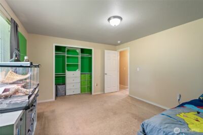 19731 161st Way SE, Yelm, WA 98597 - Photo 29