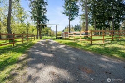 19731 161st Way SE, Yelm, WA 98597 - Photo 3