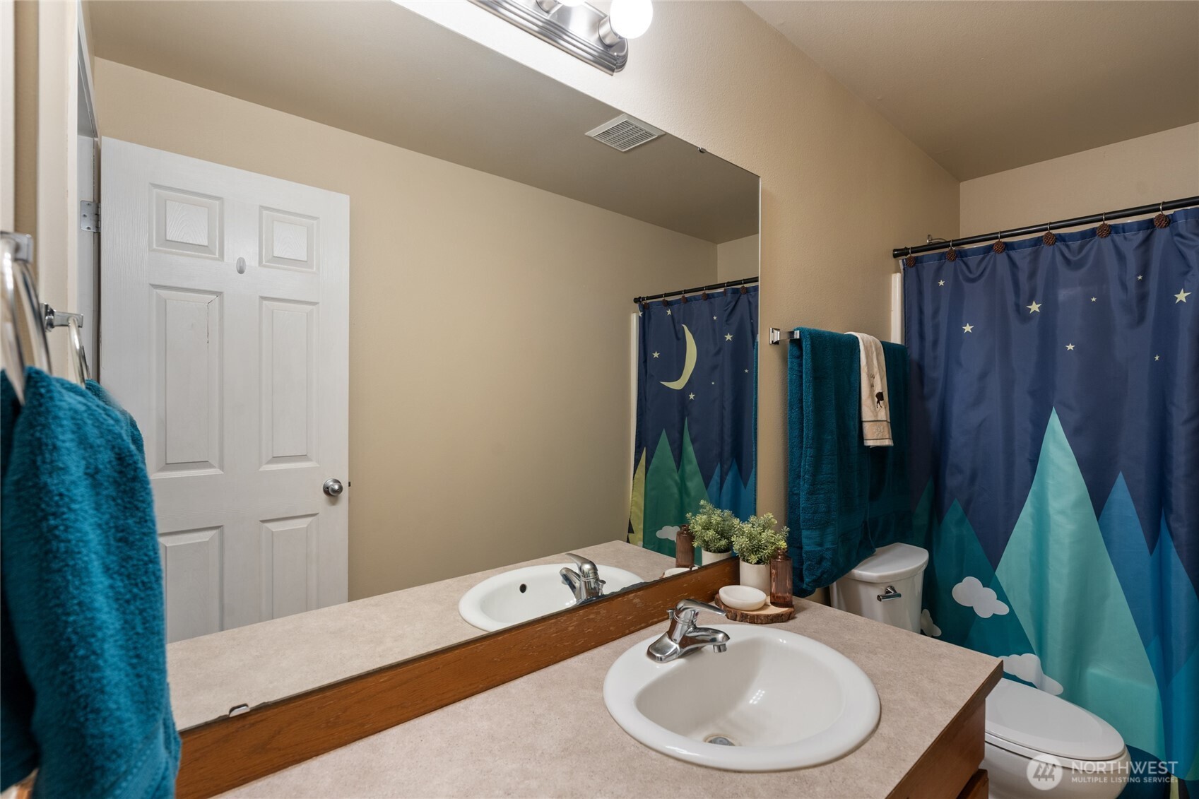 19731 161st Way SE, Yelm, WA 98597