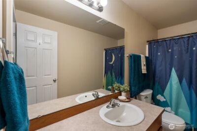 19731 161st Way SE, Yelm, WA 98597 - Photo 31