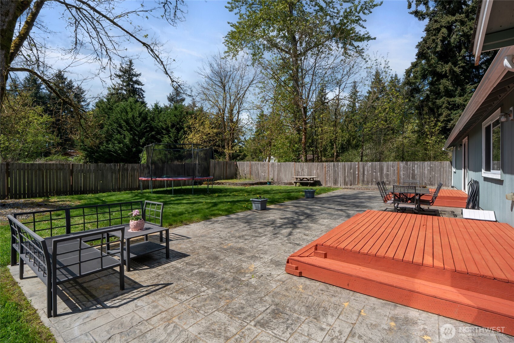 19731 161st Way SE, Yelm, WA 98597