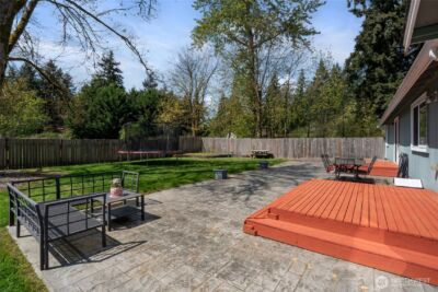 19731 161st Way SE, Yelm, WA 98597 - Photo 33