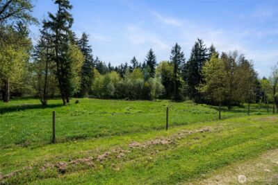 19731 161st Way SE, Yelm, WA 98597 - Photo 34