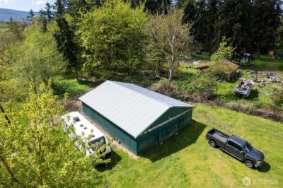 19731 161st Way SE, Yelm, WA 98597 - Photo 36