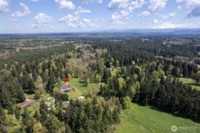 19731 161st Way SE, Yelm, WA 98597 - Photo 37