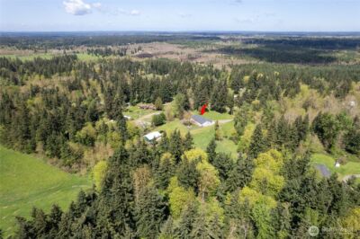 19731 161st Way SE, Yelm, WA 98597 - Photo 39