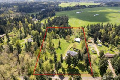19731 161st Way SE, Yelm, WA 98597 - Photo 40