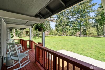 19731 161st Way SE, Yelm, WA 98597 - Photo 4