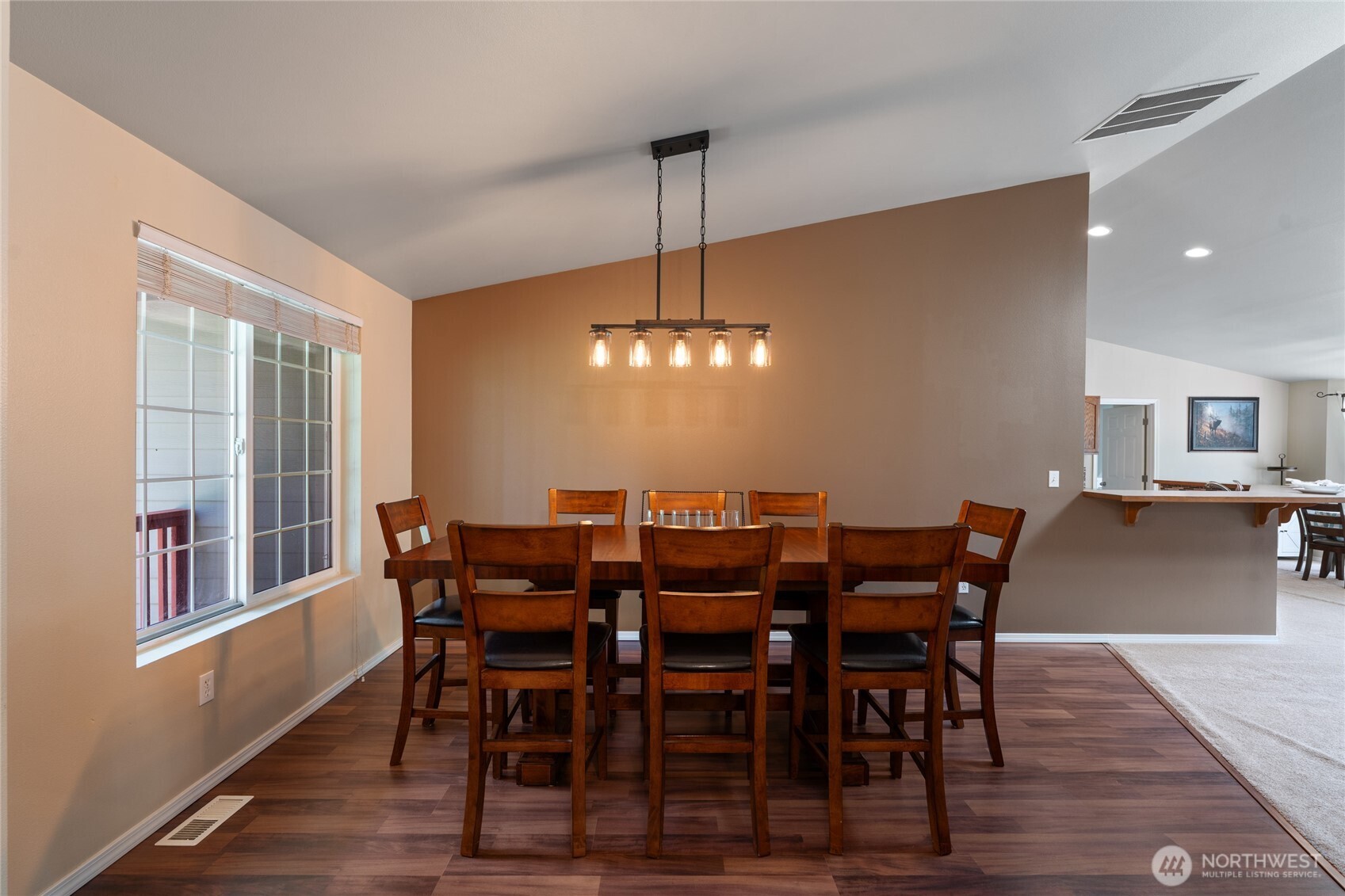 19731 161st Way SE, Yelm, WA 98597