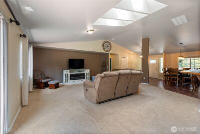 19731 161st Way SE, Yelm, WA 98597 - Photo 8