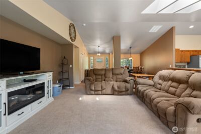 19731 161st Way SE, Yelm, WA 98597 - Photo 9