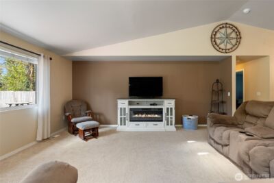 19731 161st Way SE, Yelm, WA 98597 - Photo 10