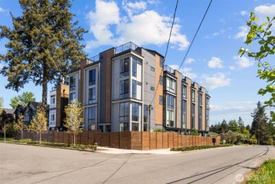 12000 31st Avenue NE, Seattle, WA 98125 - Photo 1