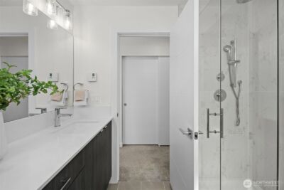 12000 31st Avenue NE, Seattle, WA 98125 - Photo 13