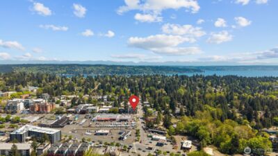 12000 31st Avenue NE, Seattle, WA 98125 - Photo 17