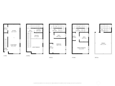 12000 31st Avenue NE, Seattle, WA 98125 - Photo 21