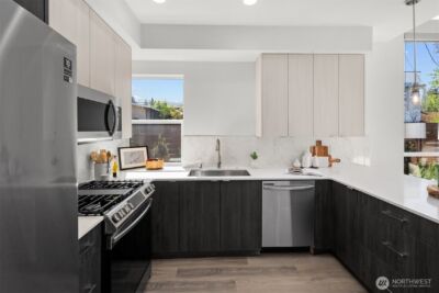 12000 31st Avenue NE, Seattle, WA 98125 - Photo 7