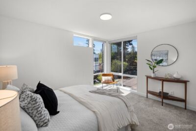 12000 31st Avenue NE, Seattle, WA 98125 - Photo 10