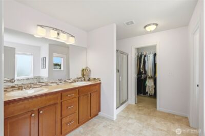 2120 132nd Street SW, Everett, WA 98204 - Photo 12