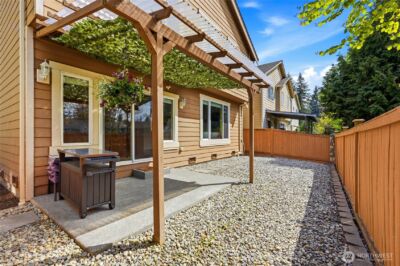 2120 132nd Street SW, Everett, WA 98204 - Photo 20