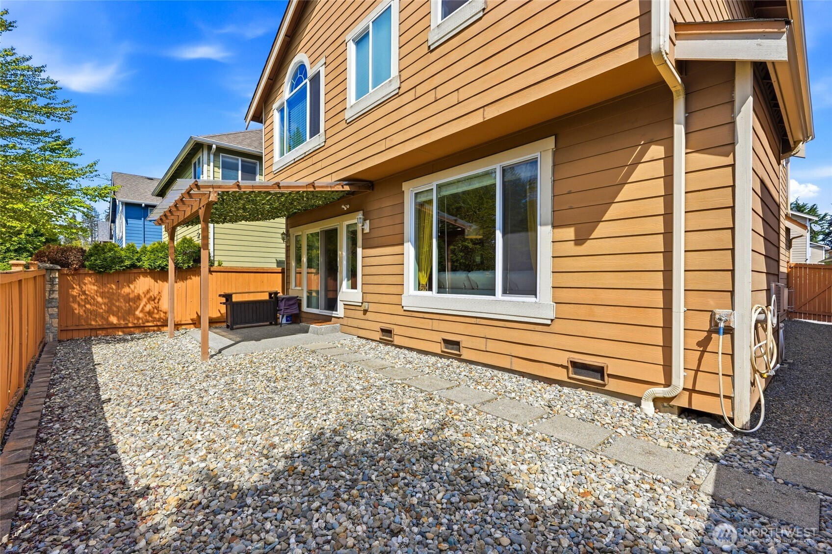 2120 132nd Street SW, Everett, WA 98204