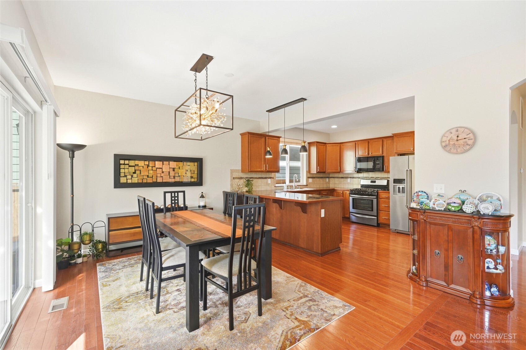 2120 132nd Street SW, Everett, WA 98204