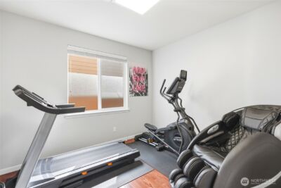 2120 132nd Street SW, Everett, WA 98204 - Photo 9