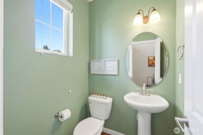 2120 132nd Street SW, Everett, WA 98204 - Photo 10