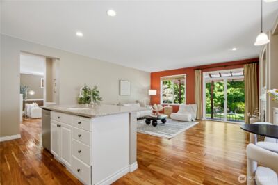14148 SE 154th Place , Renton, WA 98058 - Photo 11