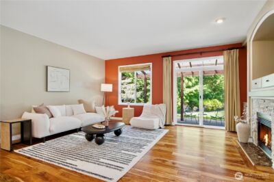14148 SE 154th Place , Renton, WA 98058 - Photo 12