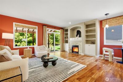 14148 SE 154th Place , Renton, WA 98058 - Photo 13