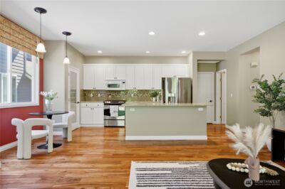 14148 SE 154th Place , Renton, WA 98058 - Photo 14