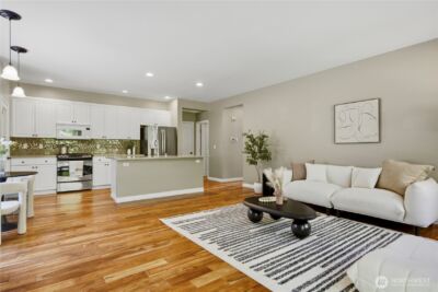 14148 SE 154th Place , Renton, WA 98058 - Photo 15