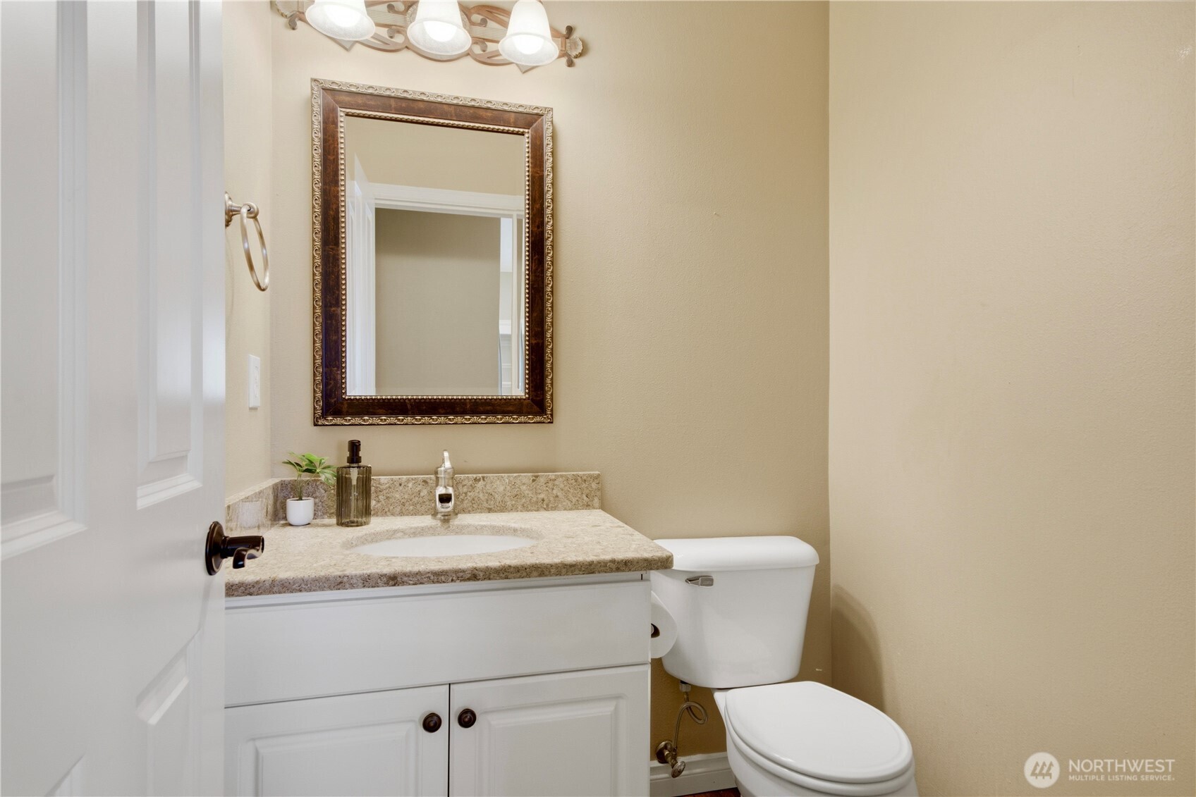 14148 SE 154th Place , Renton, WA 98058