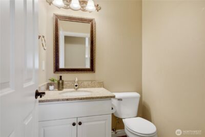 14148 SE 154th Place , Renton, WA 98058 - Photo 16