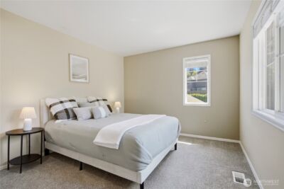 14148 SE 154th Place , Renton, WA 98058 - Photo 17