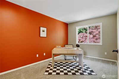14148 SE 154th Place , Renton, WA 98058 - Photo 18