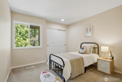 14148 SE 154th Place , Renton, WA 98058 - Photo 19