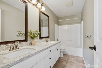 14148 SE 154th Place , Renton, WA 98058 - Photo 20