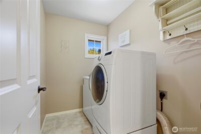 14148 SE 154th Place , Renton, WA 98058 - Photo 21
