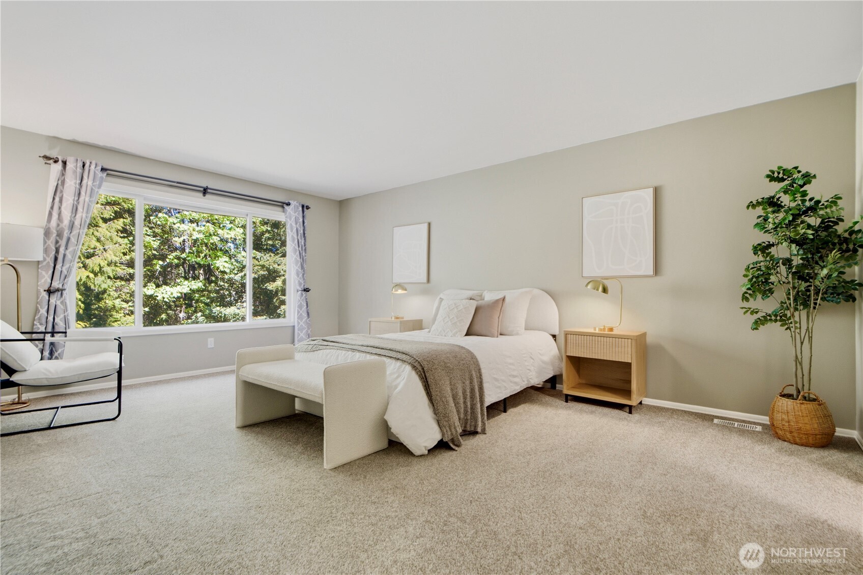 14148 SE 154th Place , Renton, WA 98058