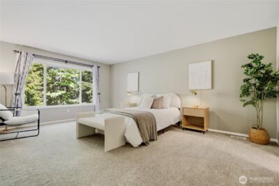 14148 SE 154th Place , Renton, WA 98058 - Photo 22