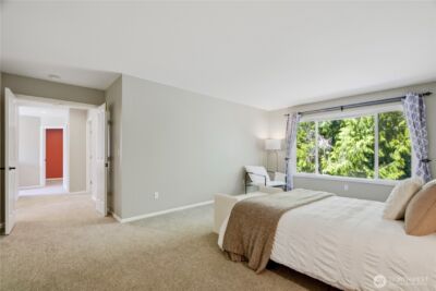 14148 SE 154th Place , Renton, WA 98058 - Photo 23