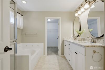 14148 SE 154th Place , Renton, WA 98058 - Photo 24