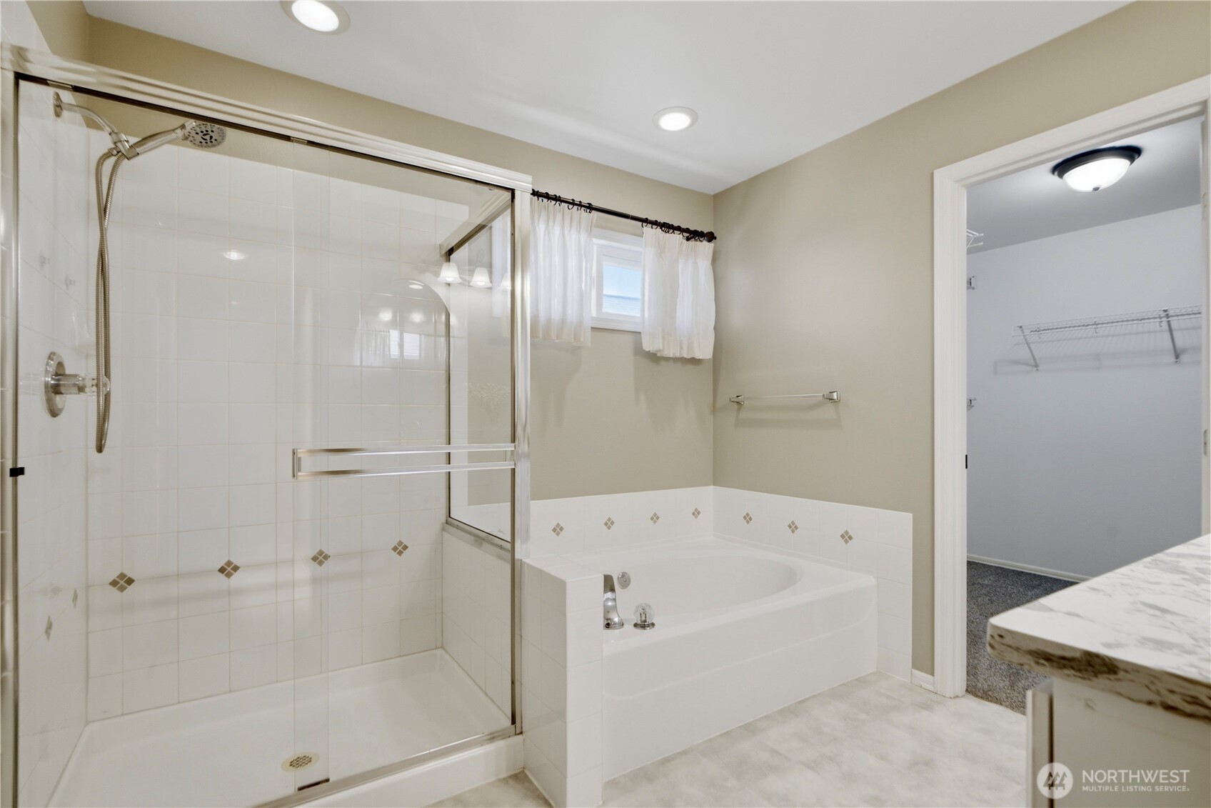 14148 SE 154th Place , Renton, WA 98058