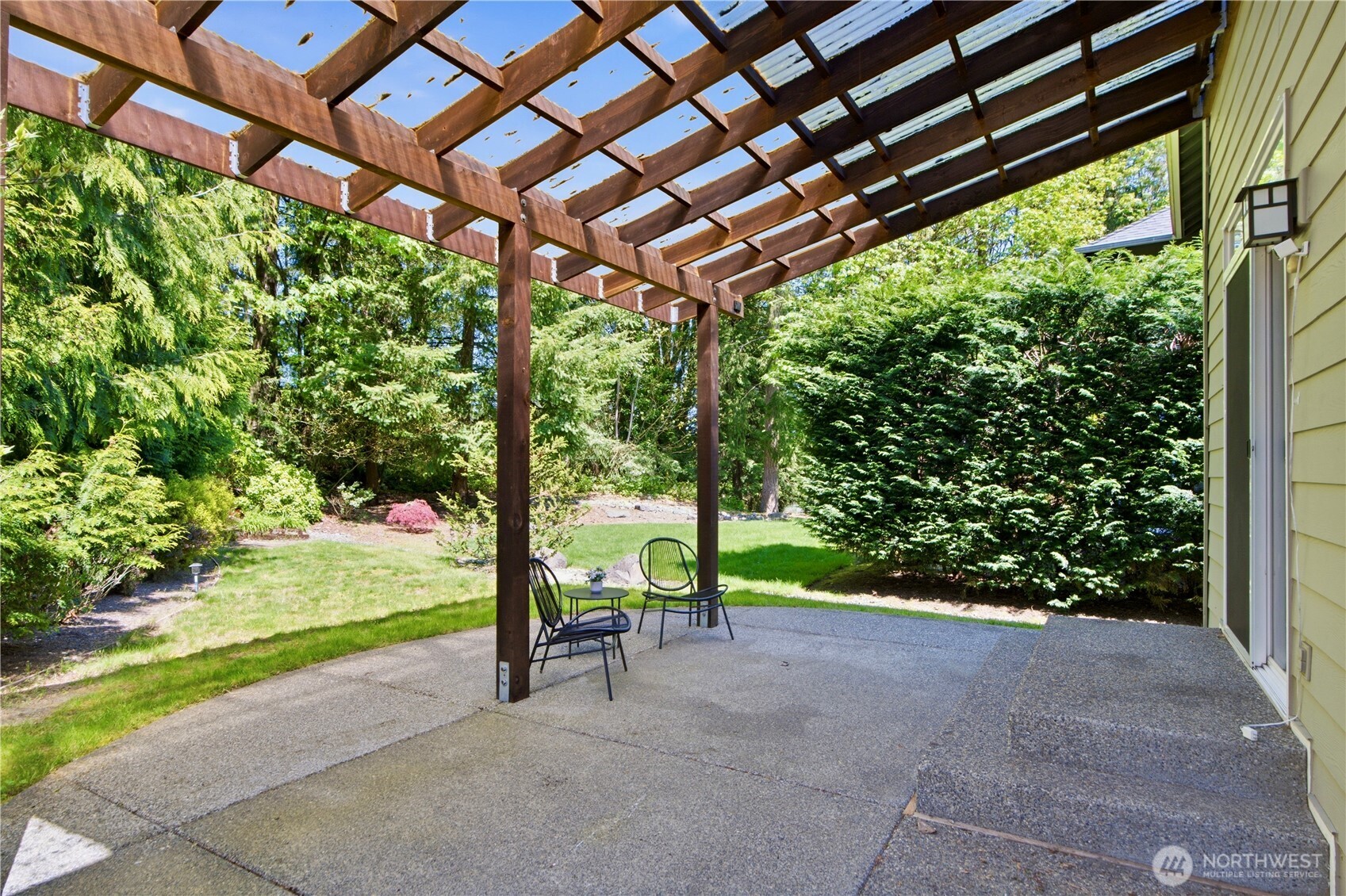 14148 SE 154th Place , Renton, WA 98058