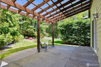 14148 SE 154th Place , Renton, WA 98058 - Photo 27